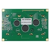 Picture of WH1604A-TMI-ET#