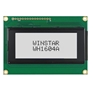 Picture of WH1604A-TFH-ET#