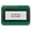 Picture of WH1604A-TFH-CT#