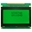 Immagine di WH1604B-YYH-ET#