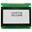 Immagine di WH1604B-TFH-ET#