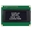 Picture of WH1604B-TTI-JT#