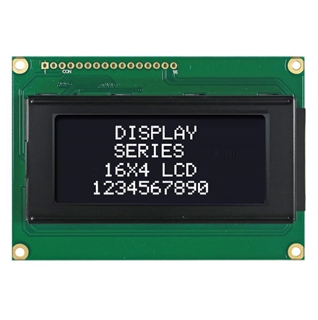 Picture of WH1604B-TTI-JT#