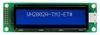 Picture of WH2002A-TMI-ET#
