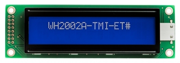 Picture of WH2002A-TMI-JT#