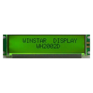 Picture of WH2002D-YYH-ET#