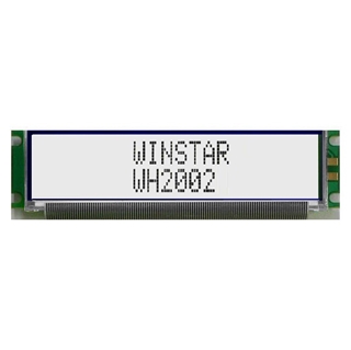 Picture of WH2002D-TFH-ET#