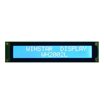 Picture of WH2002L-TMI-EP#000