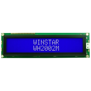 Picture of WH2002M-TMI-ET#