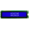 Picture of WH2002M-TMI-ETV#
