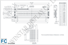 Picture of WH2002M-TFH-ET#