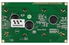 Picture of WH2004A-YYH-ETV#