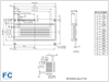 Picture of WH2004A-YYH-ETV#