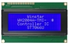 Picture of WH2004A-TMI-ETV#