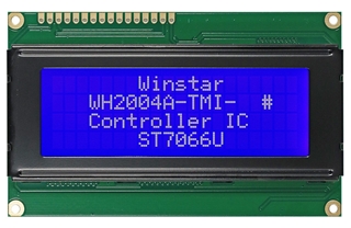 Picture of WH2004A-TMI-JT#