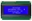 Picture of WH2004A1-TMI-EWV#-FC