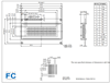 Picture of WH2004A1-TMI-EWV#-FC