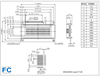 Picture of WH2004D-TMI-ETV#