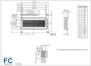 Immagine di WH2004G1-TGH-EW#