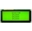 Immagine di WH2004L-YYH-ET#