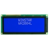 Picture of WH2004L-TMI-ETV#