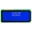 Immagine di WH2004L-TMI-CT#
