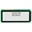 Immagine di WH2004L-TFH-ET#