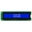 Picture of WH2402A-TMI-ET#