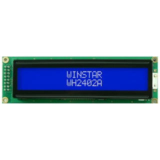 Picture of WH2402A-TMI-CT#