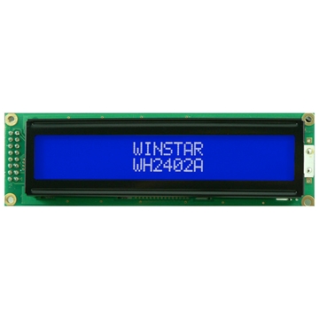 Picture of WH2402A-TMI-CT#