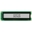Picture of WH2402A-TFH-ET#