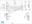 Immagine di WH2402A-NGG-ET#