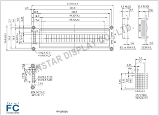 Immagine di WH2402A-NGG-ET#