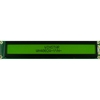 Picture of WH4002A-YYH-ET#