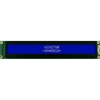 Picture of WH4002A-TMI-ET#