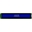 Picture of WH4002A-TMI-ET#