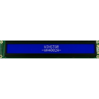 Picture of WH4002A-TMI-ET#
