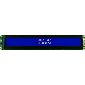 Picture of WH4002A-TMI-ET#