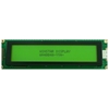 Picture of WH4004A-YYH-ET#