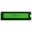 Picture of WH4004A-YYH-ET#
