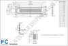 Picture of WH4004A-YYH-JT#