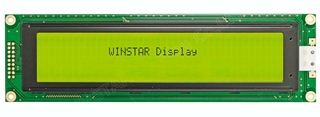 Picture of WH4004A-YYH-CT#