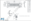 Immagine di WH4004A-TFH-ET#