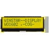 Picture of WO1602AT-43HG#FC