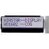 Picture of WO1602AT-85HG#FC