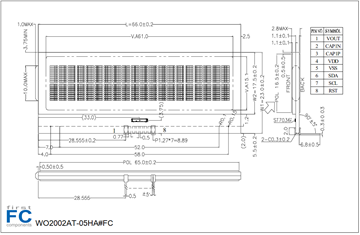 Picture of WO2002AT-05HA#FC