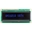Immagine di WH1601A-PLL-JWVE#
