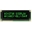 Immagine di WH1602Y-GLL-JWVE#