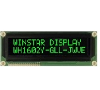 Immagine di WH1602Y-GLL-JWVE#