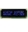 Immagine di WH1602Y-PLL-JWVE#